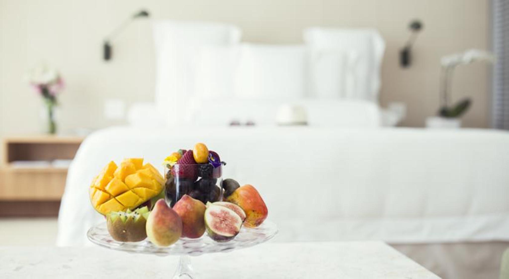 Hotel Emiliano Rio Río de Janeiro